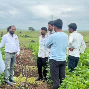 WhatsApp Image 2025-09-17 at 1.56.49 PM