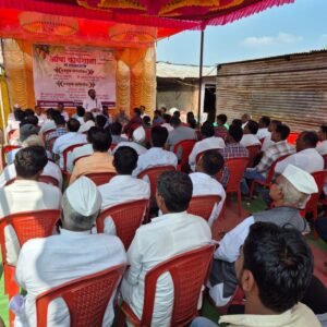 WhatsApp Image 2025-09-17 at 1.56.52 PM (1)