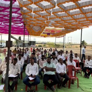 WhatsApp Image 2025-09-17 at 1.56.55 PM